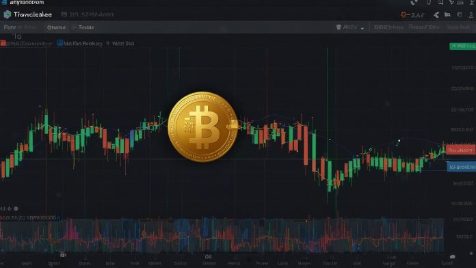 Toncoin (TON) price chart at $2.70 with AlphaTON's $30M treasury stack and Telegram logo, dated September 30, 2025, after 0.94% dip.