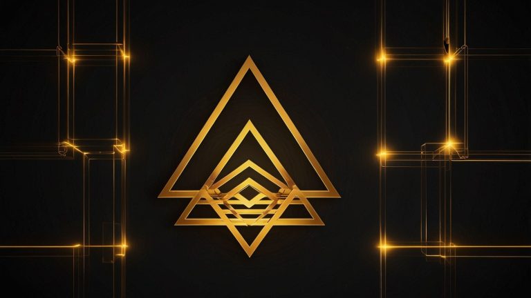 Binance’s BNB Soars Past $967: DeFi Dominance and Regulatory Wins Spark $1,200 Predictions