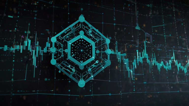 Cardano Eyes $0.95 Breakout: Staking Strength and Roadmap Revive ADA’s 2025 Bull Case