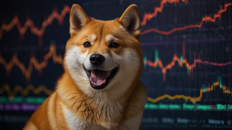 Dogecoin’s Meme Magic Endures: ETF Inflows Surge, Price Eyes $0.28 Amid September Volatility