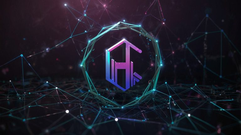 Hedera (HBAR) Climbs 3% to $0.22 as ETF Hopes and Wyoming Stablecoin Drive Momentum