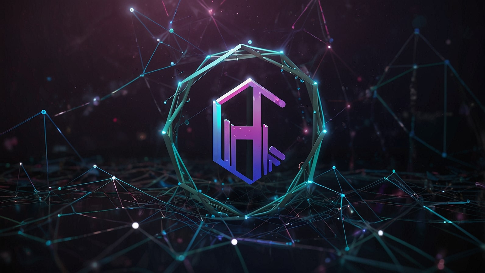 Hedera (HBAR) Climbs 3% to $0.22 as ETF Hopes and Wyoming Stablecoin Drive Momentum