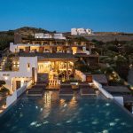 ABC Money | The Chessboard Mind of Enzo Zelocchi and The Multi Billion Company A-Medicare