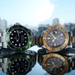 Investing in Luxury Goods: The Power of Rarity and Craftsmanship