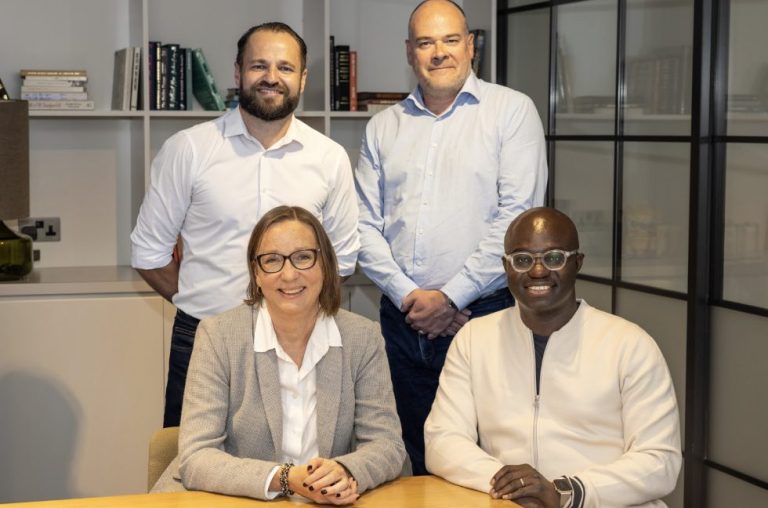 Timeline Unveils First Multi-Asset Fund to Expand Services for Financial Advisers