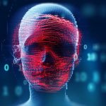 AI Scams 2025: Safeguarding Trust in a Digital World