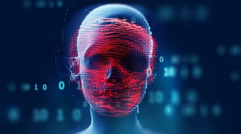 The New Era of AI Scams: Protecting Consumers and Businesses from a Growing Digital Threat