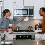 Why Premium Appliances Outperform Cheap Alternatives