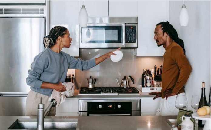 Why Premium Appliances Outperform Cheap Alternatives