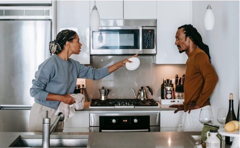 Understanding the Long-Term Value of Premium Appliances
