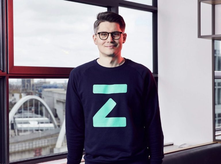 Zego leads the UK shift from black box to app-based telematics insurance