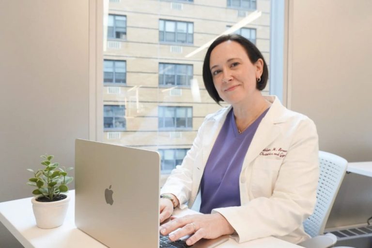 The Economic and Personal Benefits of Finding Menopause Relief for Texas Residents
