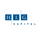 Oversubscribed H.I.G. Capital Partners VII Hits $2B