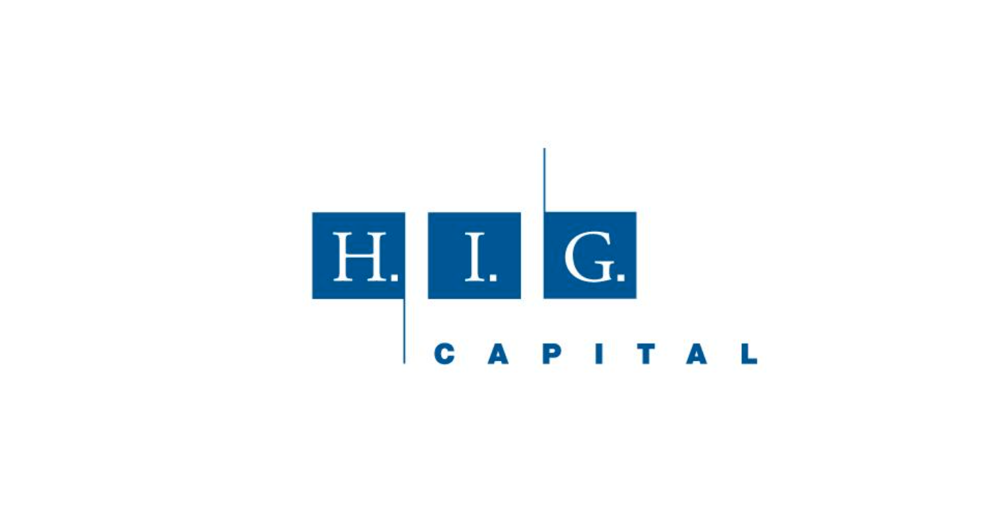 Oversubscribed H.I.G. Capital Partners VII Hits $2B