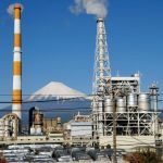 How Emerging Markets Are Embracing Green Hydrogen