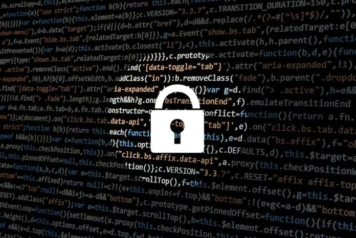Cybersecurity
