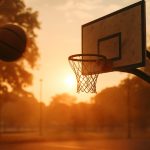 Why Lalabet Is Growing in Popularity Among Dutch Bettors