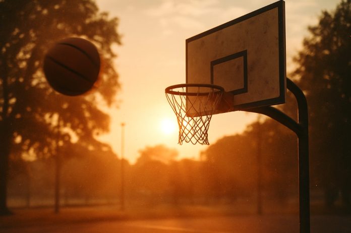 Why Lalabet Is Growing in Popularity Among Dutch Bettors