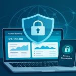Cybersecurity Essentials: Protect Your Money Online in 2025