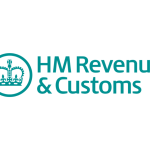 HMRC expands surveillance team as Rayner stamp duty scandal unfolds