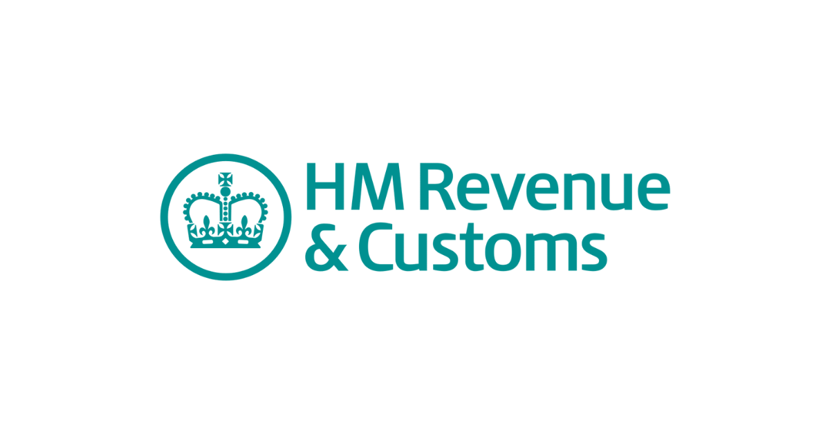 HMRC expands surveillance team as Rayner stamp duty scandal unfolds