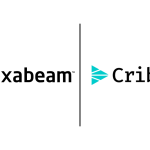 Exabeam and Cribl Join Forces to Deliver Scalable, High-Fidelity Threat Detection Through Next-Generation Data Pipelines