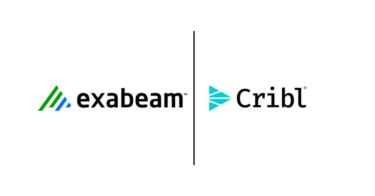 Exabeam and Cribl Join Forces to Deliver Scalable, High-Fidelity Threat Detection Through Next-Generation Data Pipelines