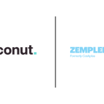 Coconut Partners with Zempler Bank in Industry First to Support Millions Ahead of MIT Deadline