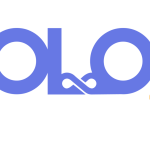 Yolo247 App Download: Safe, Fast, and Packed with Entertainment