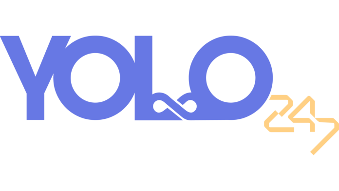 Yolo247 App Download: Safe, Fast, and Packed with Entertainment