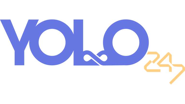 Experience Seamless Mobile Betting with the Latest Yolo247 APK