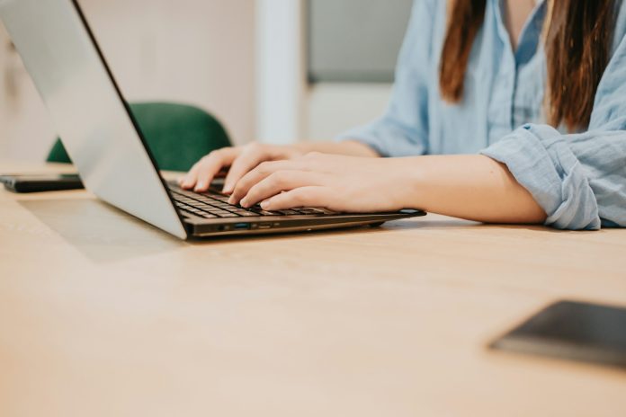 Influencer Program