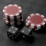 The Key to Fast, Frustration-Free Online Casino Play