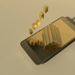 Five Forces Shaping Global Metals Trading in 2025