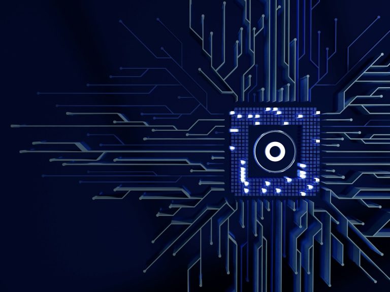 MILC’s Rights Marketplace Turns Media IP Into Enforceable Digital Ownership