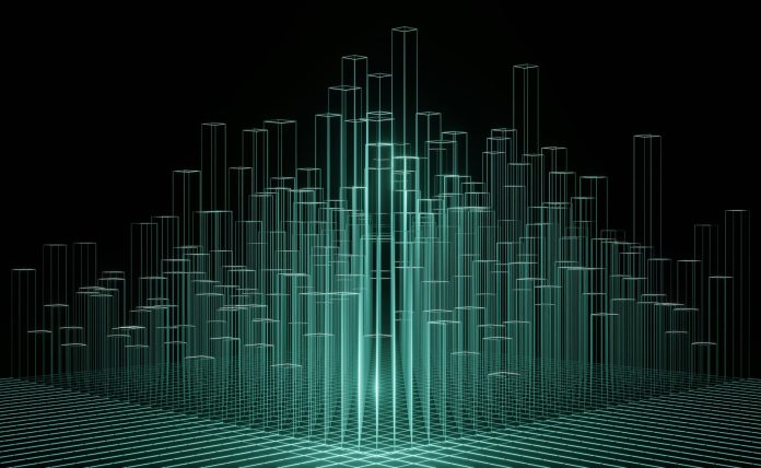 The Future of AI Infrastructure: A Talk with Eric Malley
