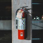 Fire and CO Protection: Essential Safety for Home, Work, and Travel