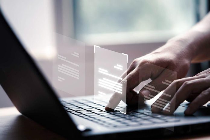 Signer Authentication