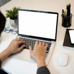 Smart Money Management in the UK