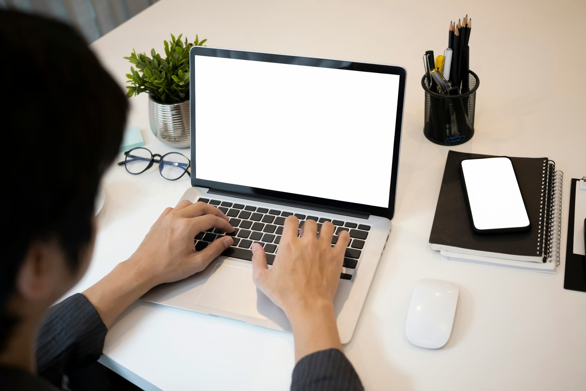 Smart Money Management in the UK