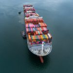 Avi Itzkovich’s take on the $600B US-EU agreement: a growth driver that may reignite global trade tensions.