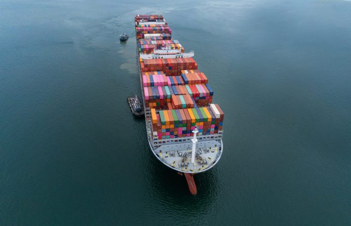 Avi Itzkovich’s take on the $600B US-EU agreement: a growth driver that may reignite global trade tensions.