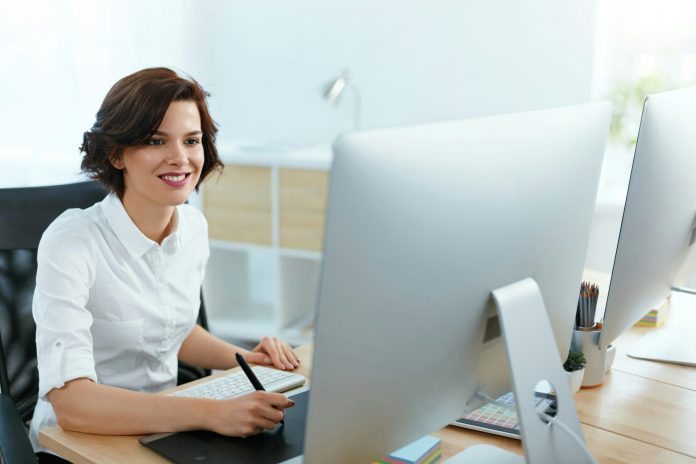 Best Onboarding Software: How to Choose for Your Business