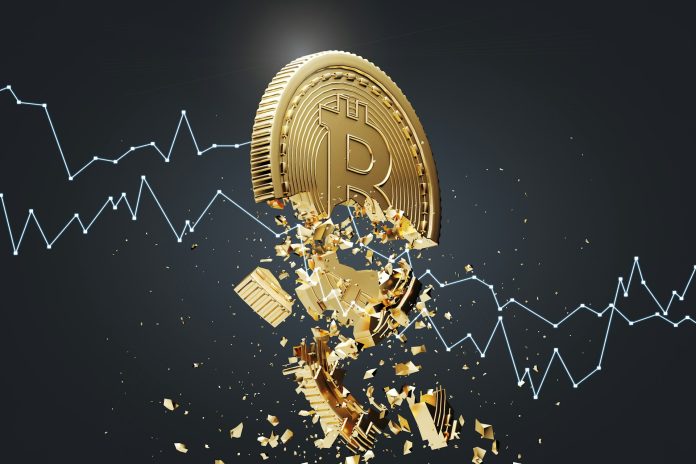 Cloud Mining