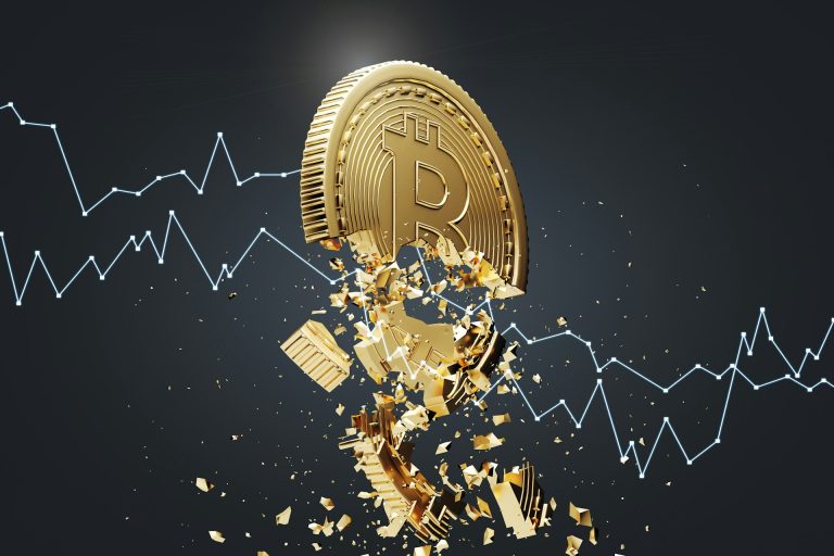 RI Mining Launches New Cloud Mining Program: Easily Mine BTC and DOGE, with a Chance to Win an iPhone 17 Pro