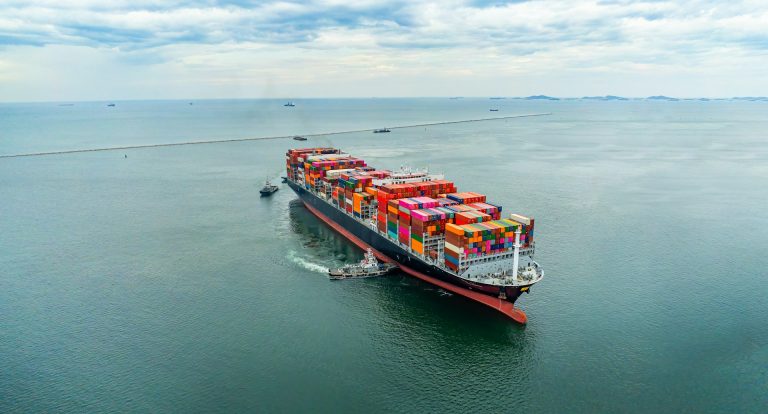 From Legacy Systems to APIs: Rewiring Shipping for a Digital World