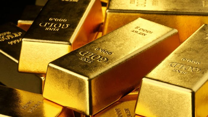 The Investment Impact of Gold Surpassing $3,600 an Ounce