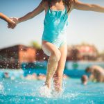 Swimwear for Boys and Girls: Comfort, Safety, and Style