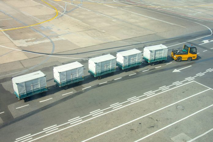 Import Duty
