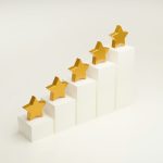 Credit Reports and Building History the Right Way